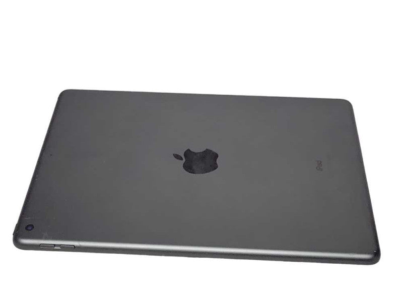Apple iPad 7th Gen 128GB A2197 UNLOCKED _