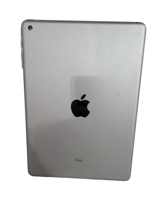 Apple iPad 5th Gen 128GB (A1822) READ !