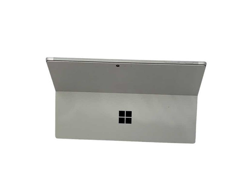 Microsoft Surface Pro 6 1796 Core I7-8650U 1.9GHz, 8GB RAM 256GB SSD w/ Power _