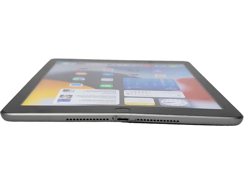 Apple iPad 5th Gen 128GB A1822, READ _
