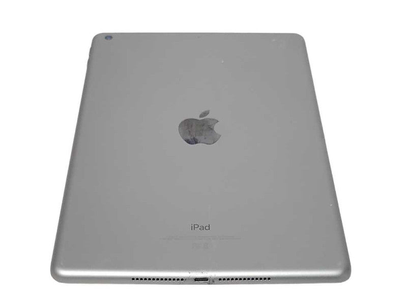 Apple iPad 5th Gen 128GB A1822, READ _
