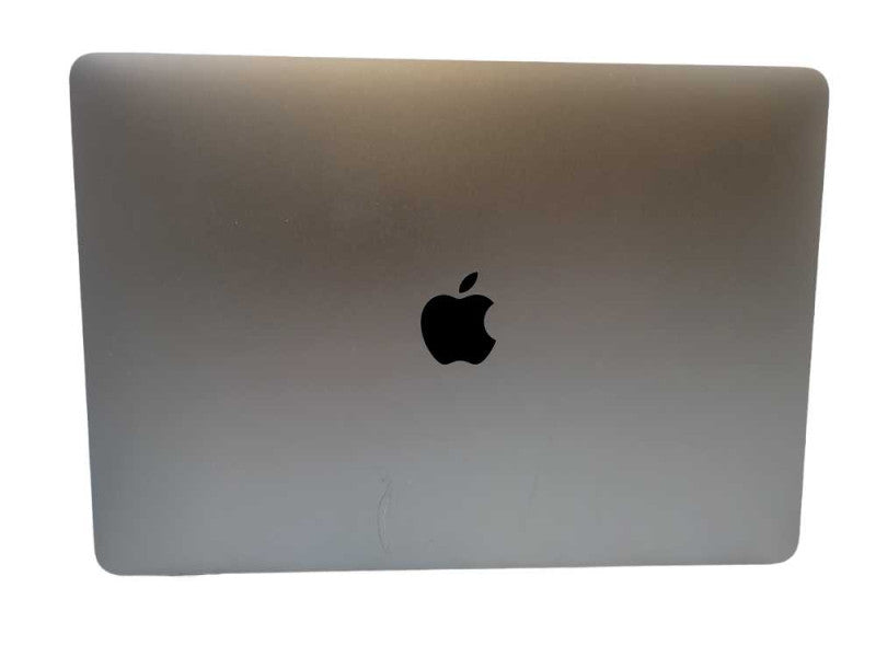 Apple Macbook Pro 2018 13\\" Core i5-8259U @ 2.6GHz 8GB DDR3 500GB SSD (
