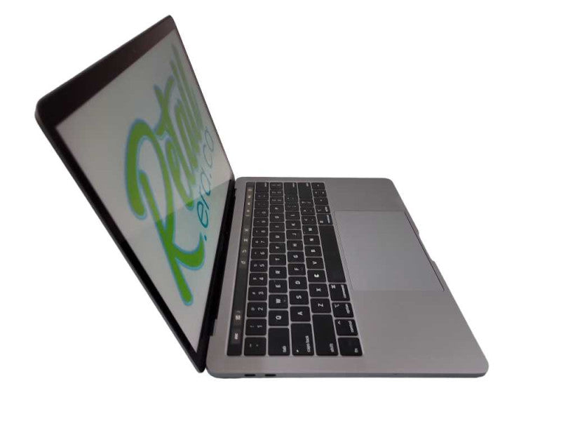 Apple Macbook Pro 2018 13\\" Core i5-8259U @ 2.6GHz 8GB DDR3 500GB SSD (