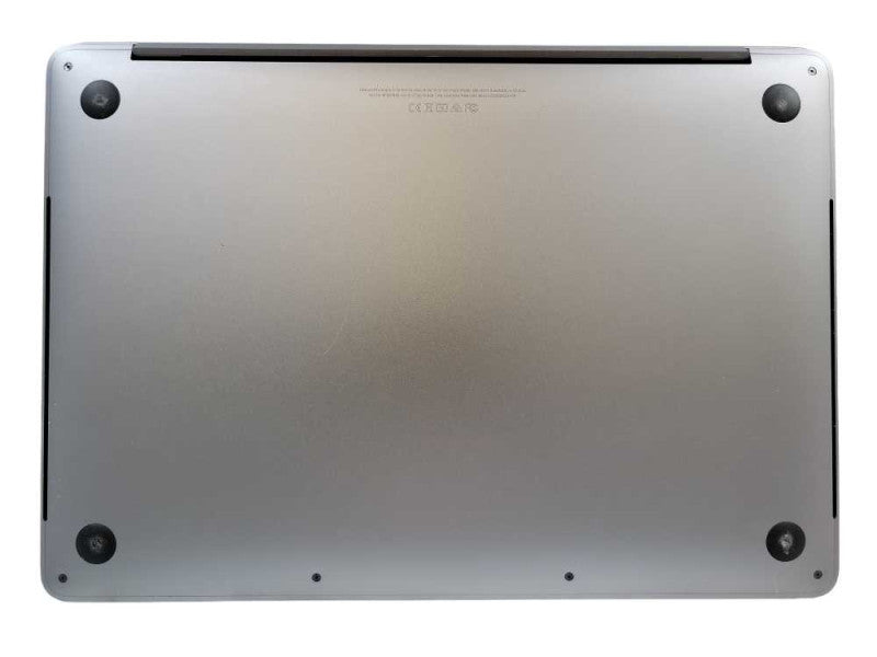 Apple Macbook Pro 2018 13\\" Core i5-8259U @ 2.6GHz 8GB DDR3 500GB SSD (