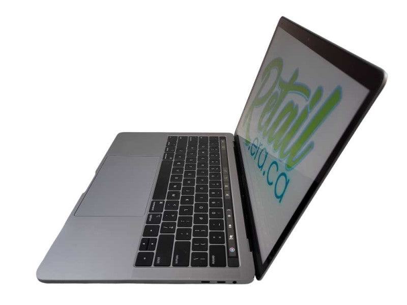 Apple Macbook Pro 2018 13\\" Core i5-8259U @ 2.6GHz 8GB DDR3 500GB SSD (