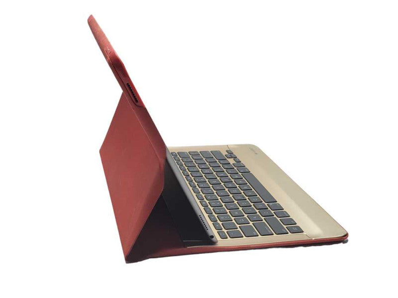 Apple iPad Pro 12.9\\" Wi-Fi only 32GB (2015), w/ Logitech keyboard _