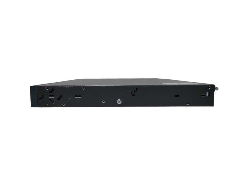 Cisco WS-C2960S-48FPS-L 48-Port Gigabit PoE Managed Switch _