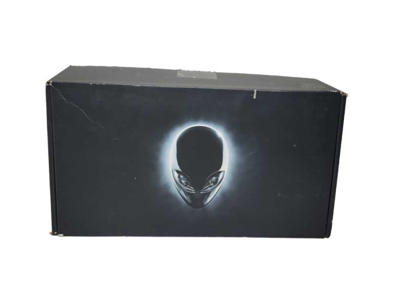 Alienware Steam Machine - ASM100 - Core i7-4785T | 16GB | 500GB SSD + PWR %