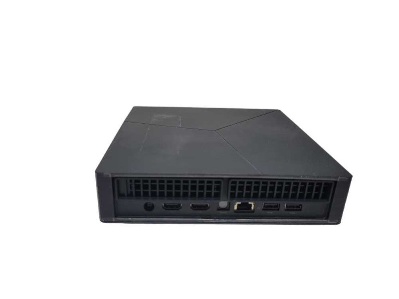 Alienware Steam Machine - ASM100 - Core i7-4785T | 16GB | 500GB SSD + PWR %