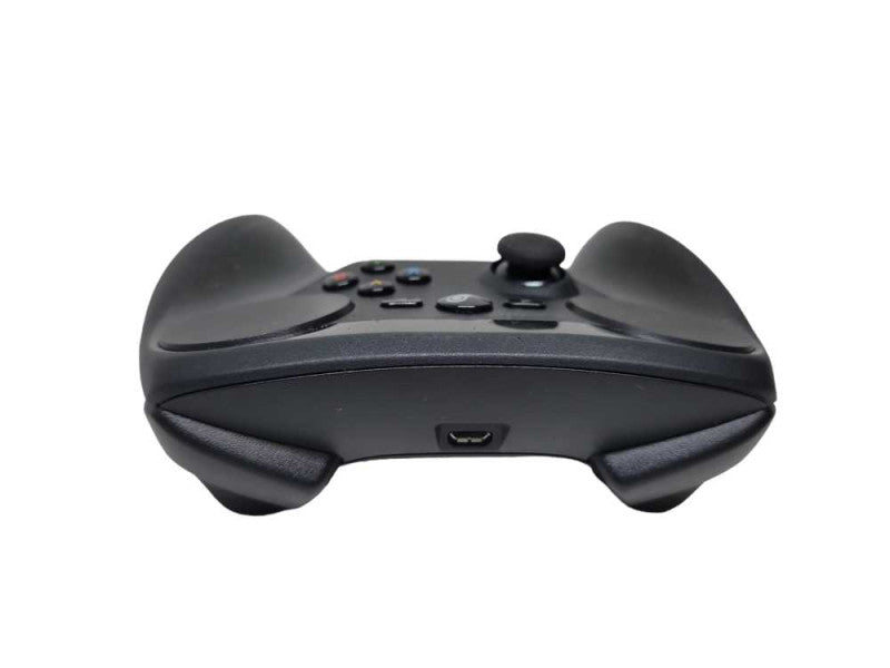 Alienware Steam Machine - ASM100 - Core i7-4785T | 16GB | 500GB SSD + PWR %