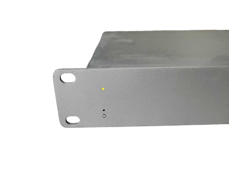 Cisco Meraki MS120-24P PoE Switch *CLAIMED* READ $