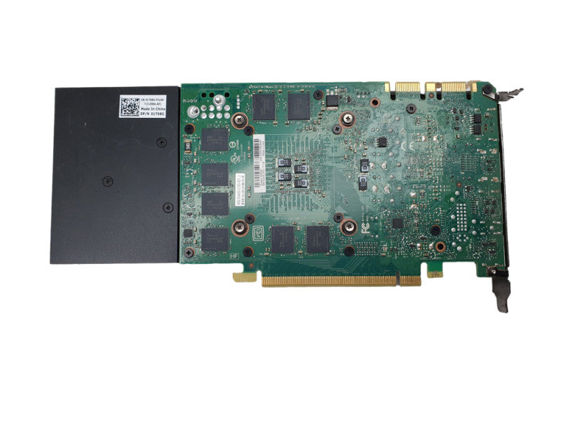 NVIDIA Quadro M4000 8GB Graphics Card  -