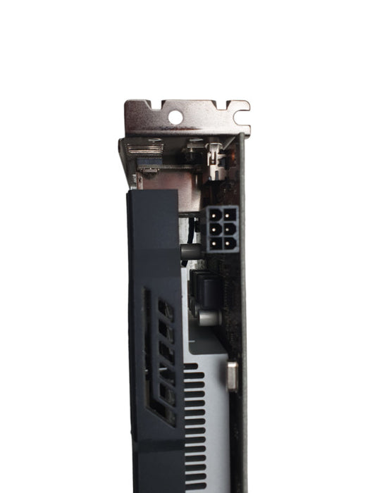 NVIDIA GTX 750 Ti 2GB Graphics Card  -