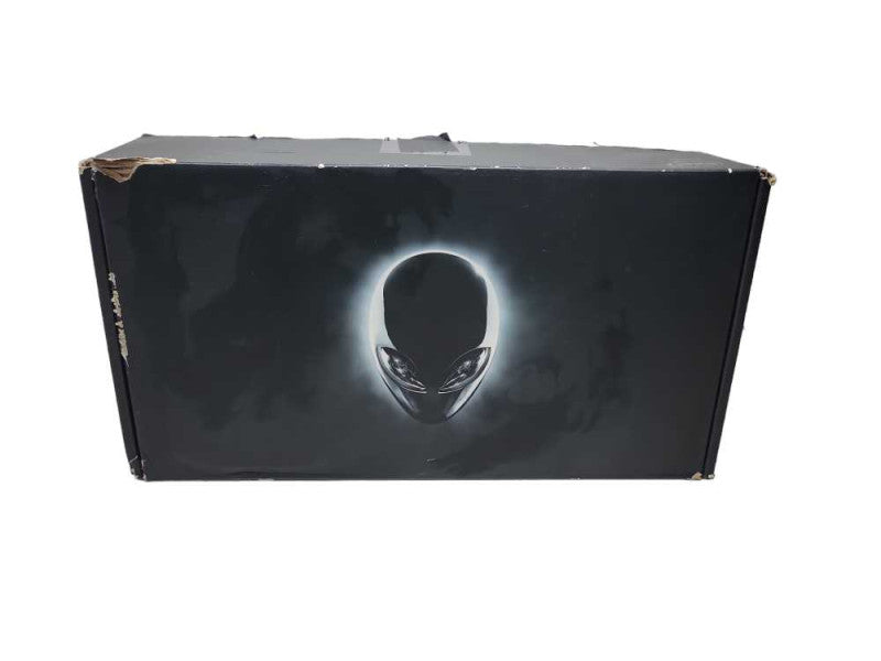 Alienware Steam Machine ASM100 - Core i7-4785T | 8GB | 500GB SSD + PWR %
