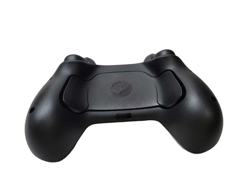 Alienware Steam Machine ASM100 - Core i7-4785T | 8GB | 500GB SSD + PWR %