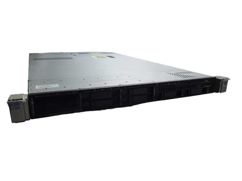 HP DL360p G8 1U Server | Xeon E5-2630 v2 @ 2.6GHz 64GB Ram P420i 2x PSU 2.5\\" $