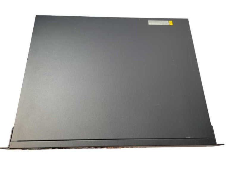 JG962A HPE OfficeConnect 1950-24G-2SFP+-2XGT-PoE+ Managed Switch !
