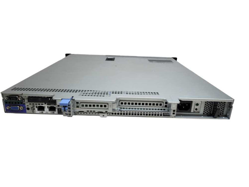 DELL PE OEMR 230 - Pentium G4500 | 4GB RAM | NO HDD | 250W PSU %
