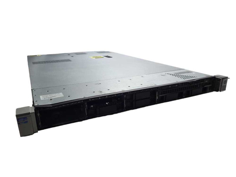 HP DL360p G8 1U Server | 2x E5-2660 v2 @ 2.2GHz 64GB Ram P420i 2x PSU 2.5\\" $
