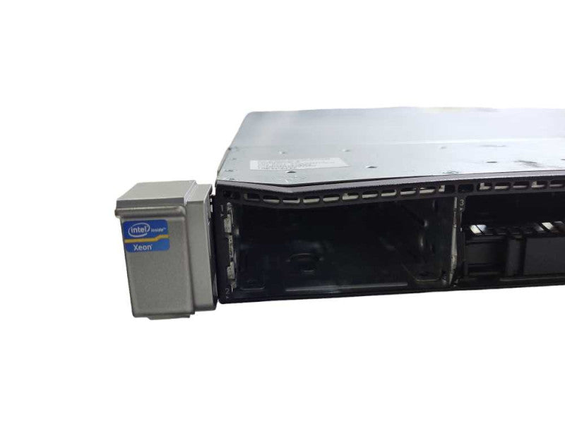 HP DL360p G8 1U Server | 2x E5-2660 v2 @ 2.2GHz 64GB Ram P420i 2x PSU 2.5\\" $