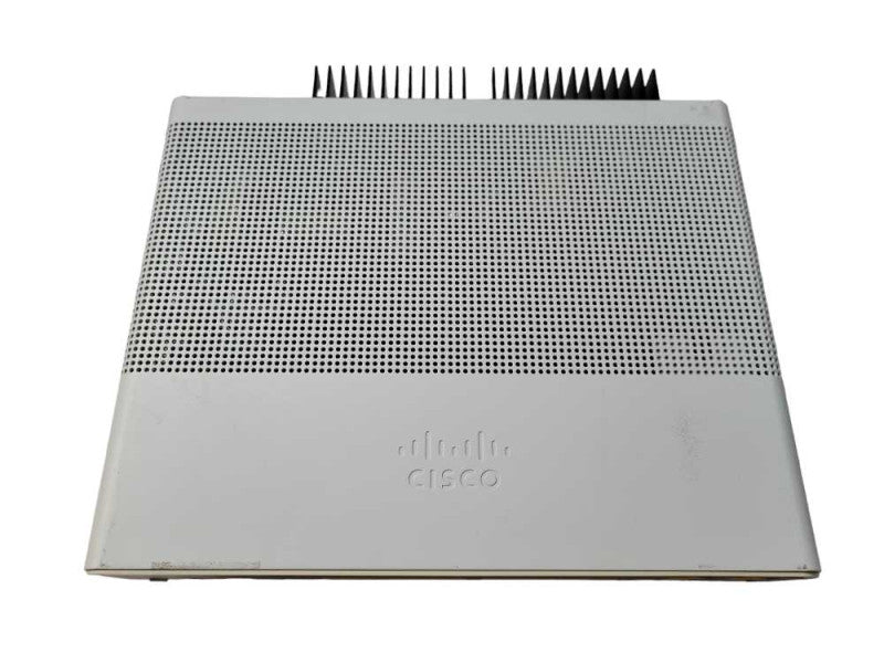 Cisco WS-C3560CG-8PC-S 8 Port Gigabit Managed Switch  POE !