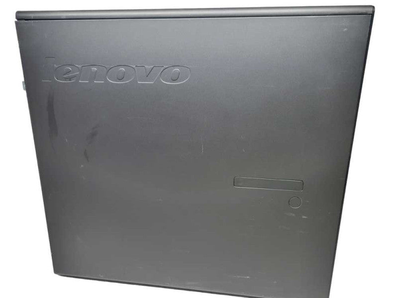 Lenovo ThinkStation P500 - Xeon E5-1603 V3 | 32GB RAM | NO HDD | Quadro K420  %
