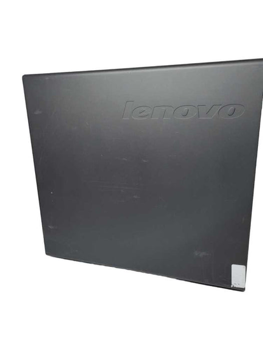 Lenovo ThinkStation P500 - Xeon E5-1603 V3 | 32GB RAM | NO HDD | Quadro K420  %