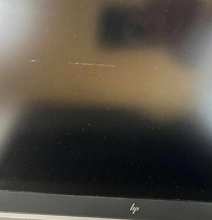 HP ZBook 15 G5 XEON E-2176M@2.7GHz QUADRO P2000 4GB GPU 32GB 512SSD READ!