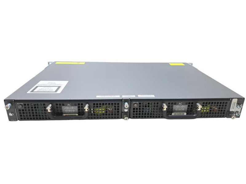 Cisco ME-3400EG-12CS-M 12-Port Gigabit SFP Ethernet Access Switch )