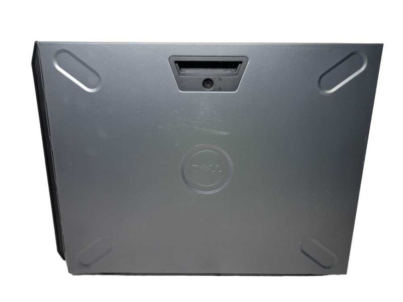 DELL PE T430 - 2x Xeon E5-2630 | 128GB RAM | NO HDD | 2x 750w PSU %