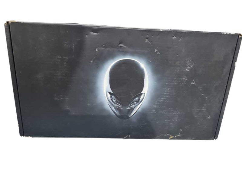 Alienware Steam Machine ASM100 - Core i7-4785T | 8GB | 480GB SSD + PWR !