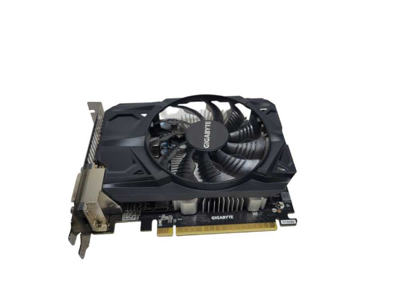 Gigabyte AMD Radeon R7 360 - 2GB | PCI-E  %