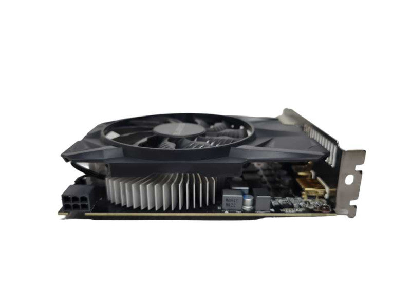 Gigabyte AMD Radeon R7 360 - 2GB | PCI-E  %