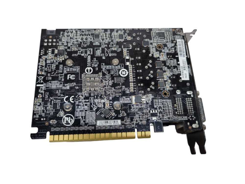 Gigabyte AMD Radeon R7 360 - 2GB | PCI-E  %