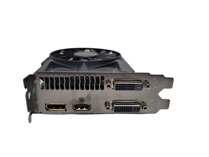 Gigabyte AMD Radeon R7 360 - 2GB | PCI-E  %