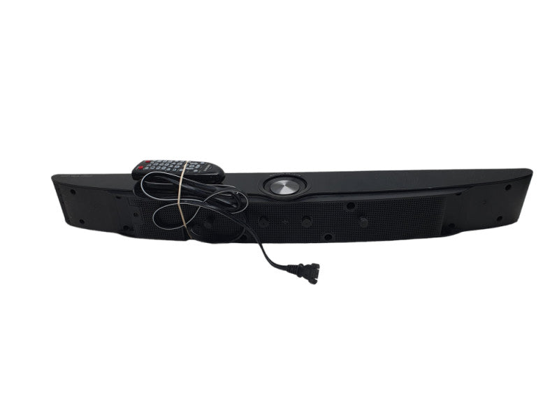 Samsung HW-E350 HDMI Soundbar with 2.1 inch Subwoofer Digital Sound -