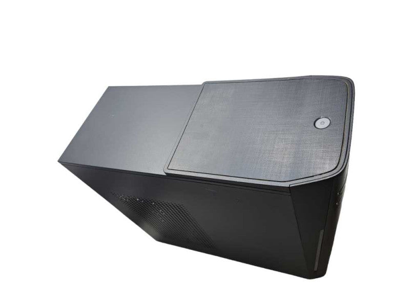 Acer Aspire TC-780 Tower  | i5-7400 @ 3.00GHz 12GB DDR4 256GB NVMe + 1TB HDD )