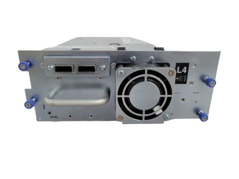 IBM SAS Internal Tape Drive LTO Ultrium 4 for TL2000 TL4000 !
