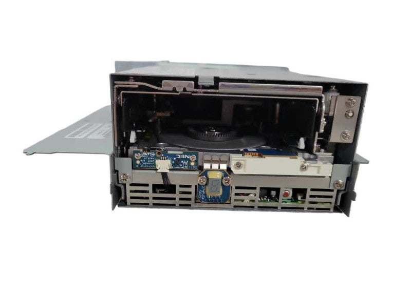 IBM SAS Internal Tape Drive LTO Ultrium 4 for TL2000 TL4000 !