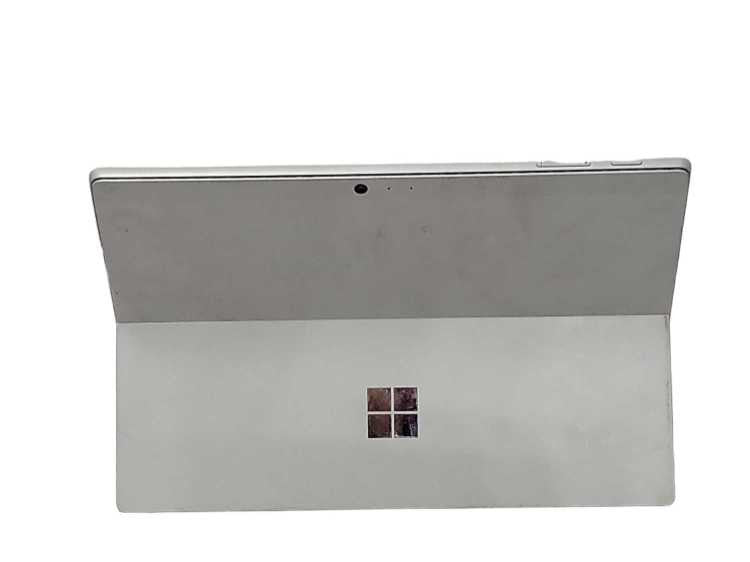 Microsoft Surface Pro 1807, Core i5-7300U 8GB DDR3 256GB SSD w/ Power, READ _