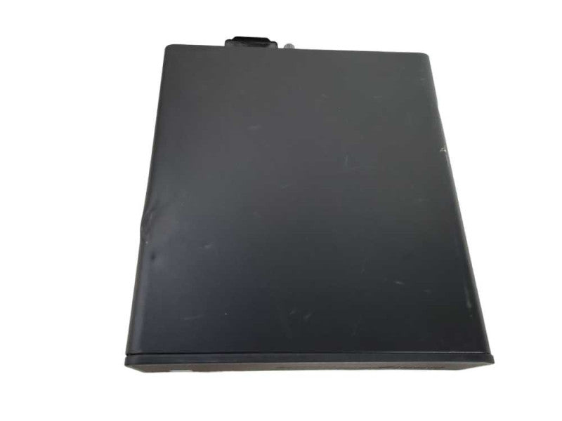 HP ProDesk 400 G5 SFF Desktop | i5-8500 @ 3.00GHz 16GB DDR4 256GB NVMe !