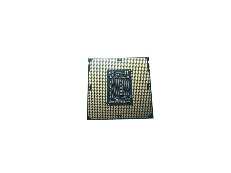Intel Core i7-8700 3.20GHz 6-Core CPU Processor SR3QS FCLGA1151 Socket )