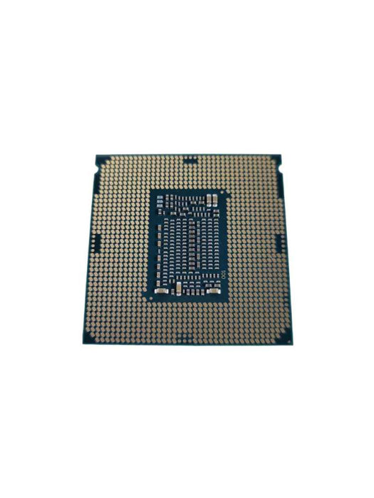 Intel Core i7-8700 3.20Ghz 6 Cores  CPU Processor !