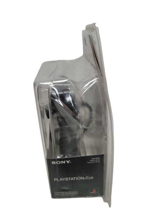 New Sony PlayStation Eye USB Camera PS3, READ Q_