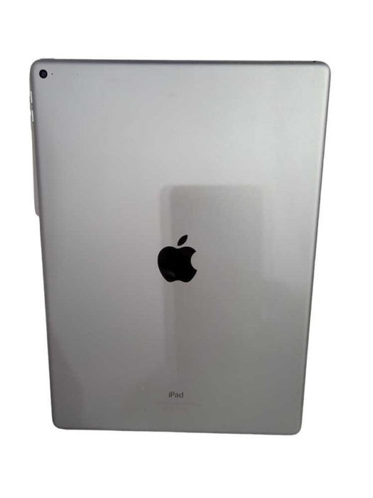 Apple iPad Pro 12.9in 32GB A1584 (WIFI) | + Logitech Create Keyboard !