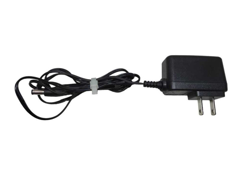 Intelligent Weighing Technology XM-1500 Scale (1500g) %