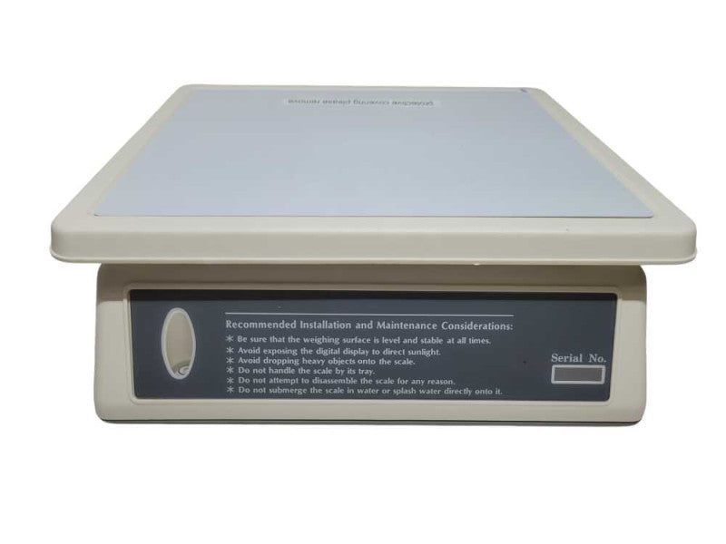 Intelligent Weighing Technology XM-1500 Scale (1500g) %
