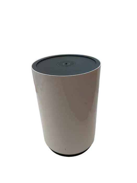Mars by Crazybaby â Worldâs Only Auto Levitating Speaker with Subwoofer -Whit =
