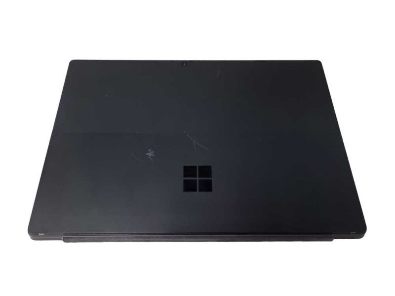 Microsoft Surface Pro 7 (1866) - i7-1065G7, 16GB RAM, 256GB SSD QÎ