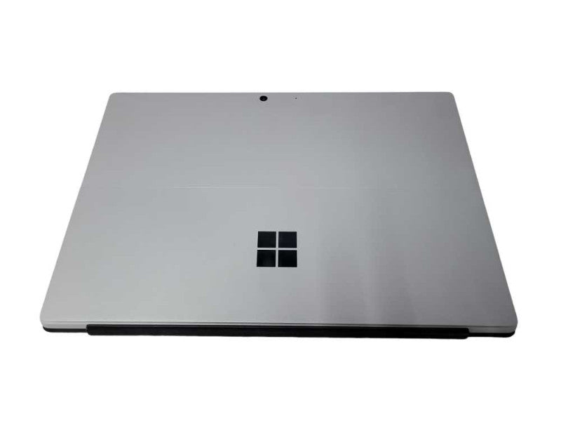 Microsoft Surface Pro 7 (1866) - i7-1065G7, 16GB RAM, 256GB SSD - READ QÎ